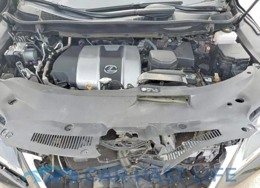 2T2HZMAA4MC209059# 12