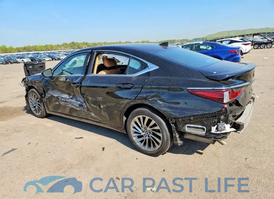 58AEA1C18RU041435# 2