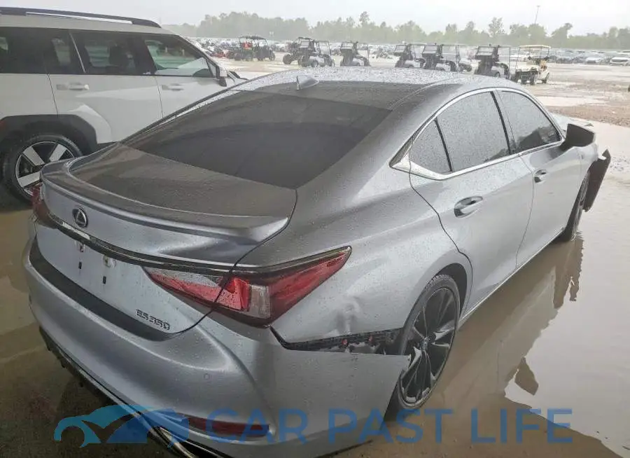 58AJZ1B16PU141829# 3