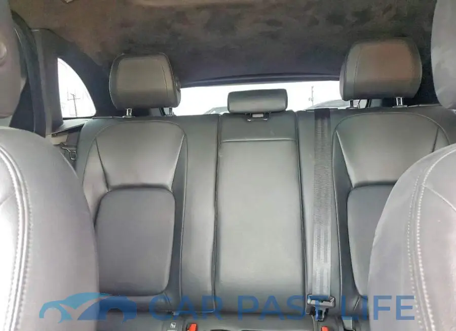 SADCJ2FXXLA633005# 10