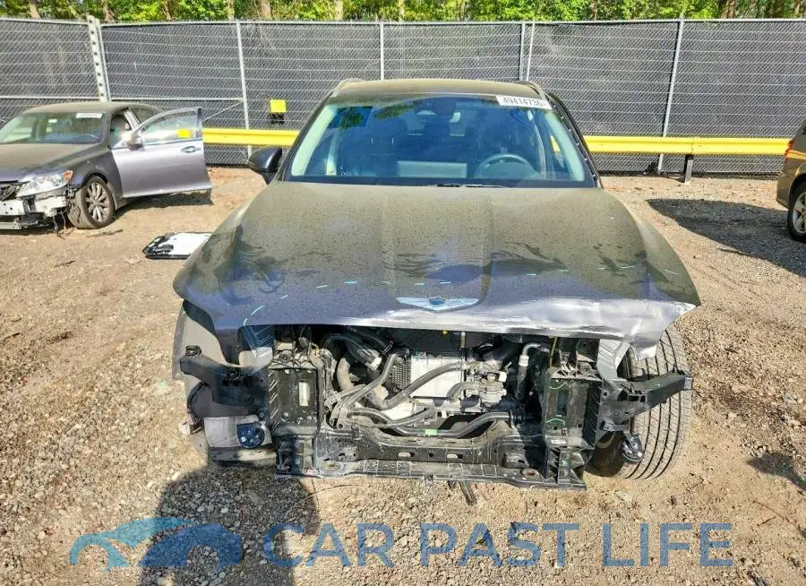 KMUMADTB3PU089131# 5