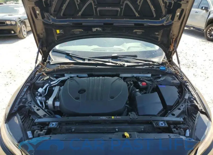 7JRL12FK7RG324986# 11