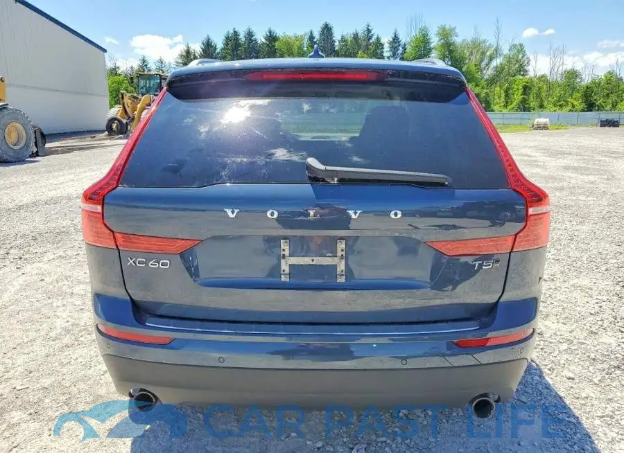 YV4102RK2M1834871# 6