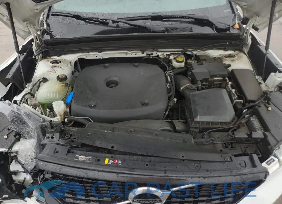YV4162UM2K2152832# 12