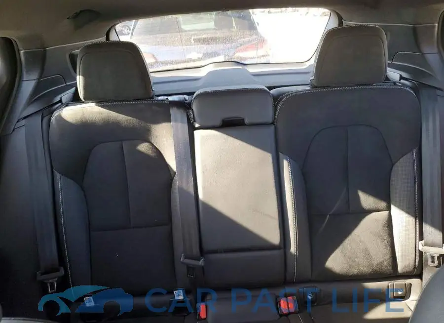 YV4162UM9M2492854# 10