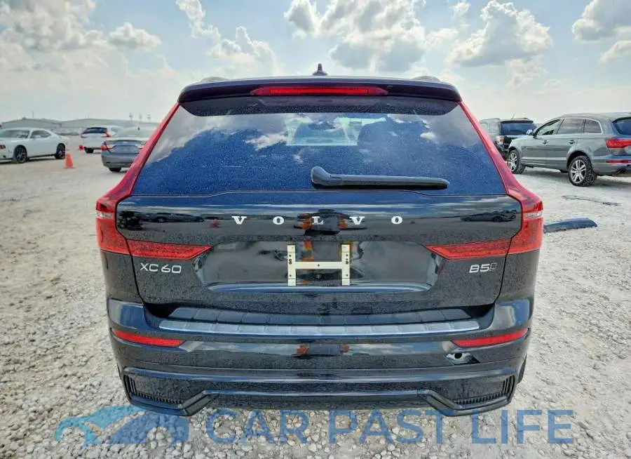YV4M12RC4T1437065# 6