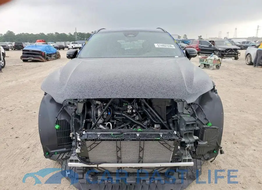 YV4M12RC6T1416816# 5