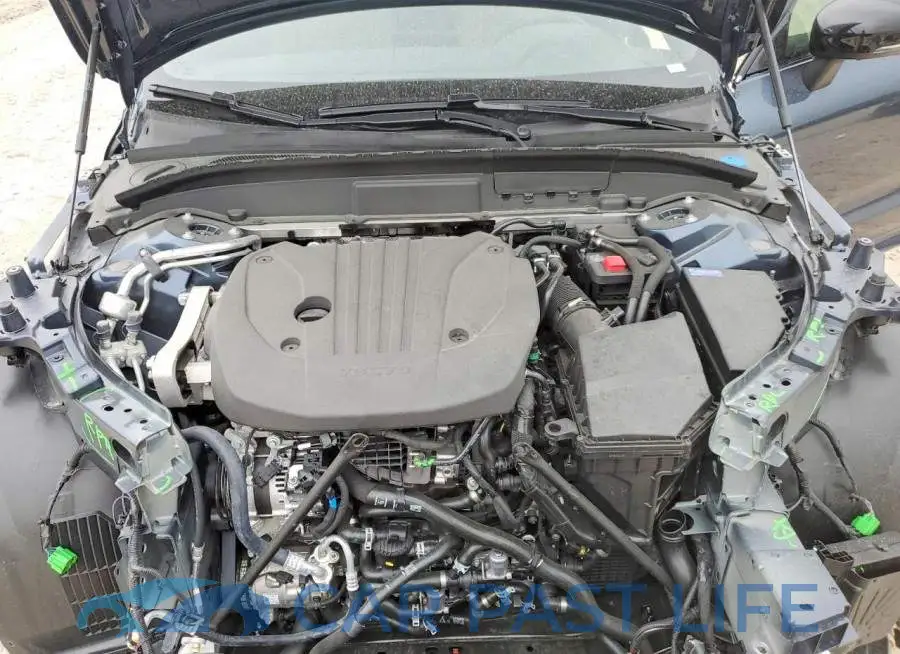 YV4M12RC6T1416816# 12