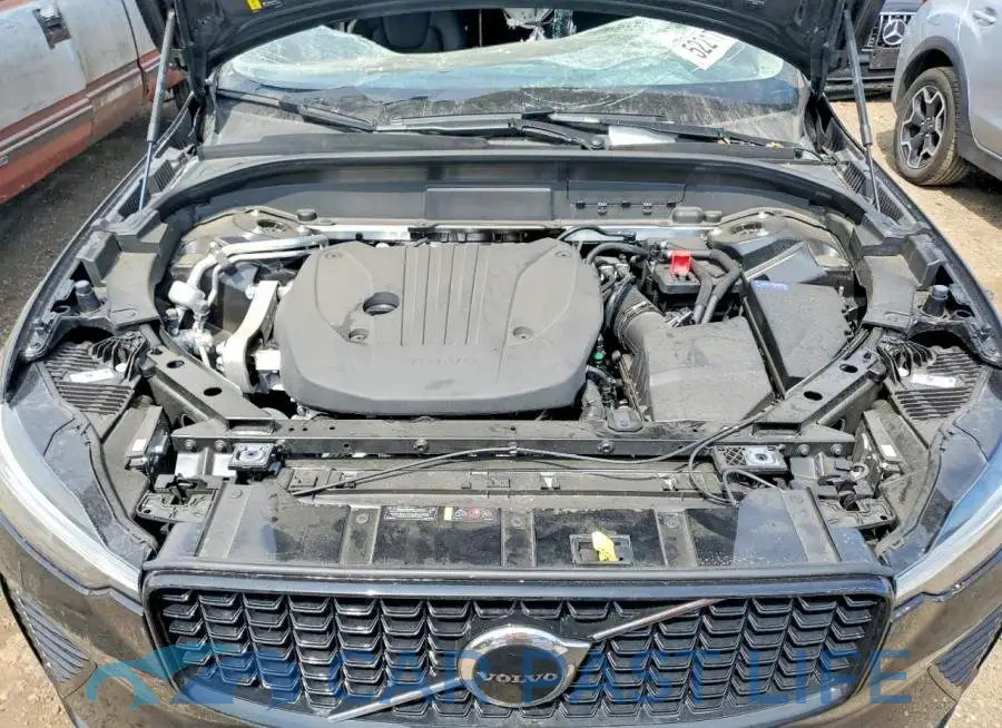 YV4M12RJ1S1216102# 11
