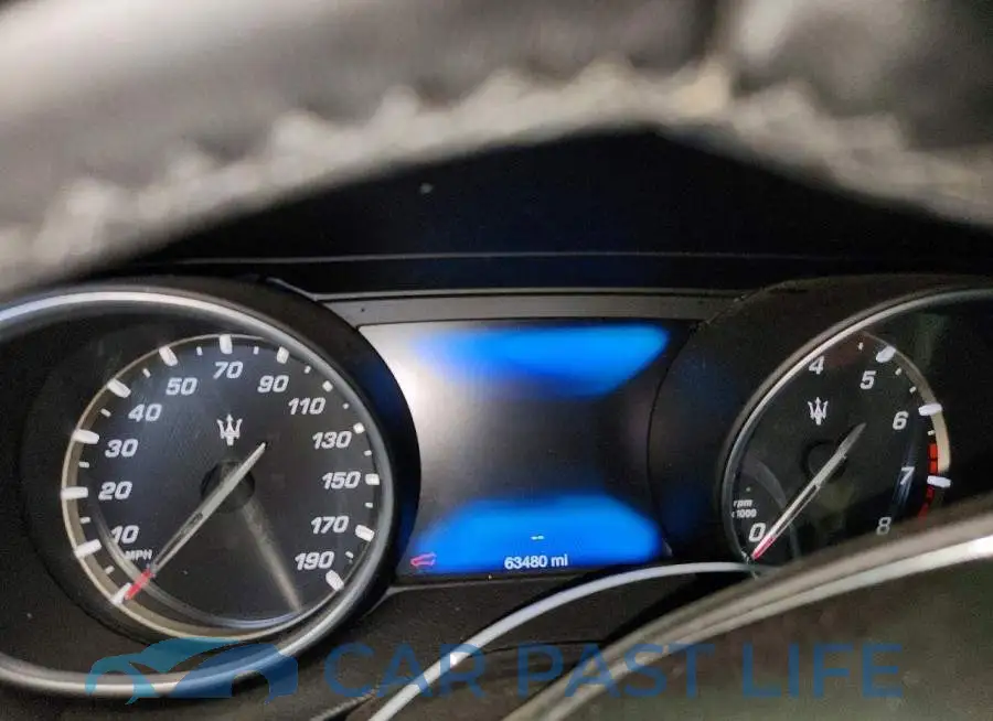 ZN661XUA2HX245497# 9