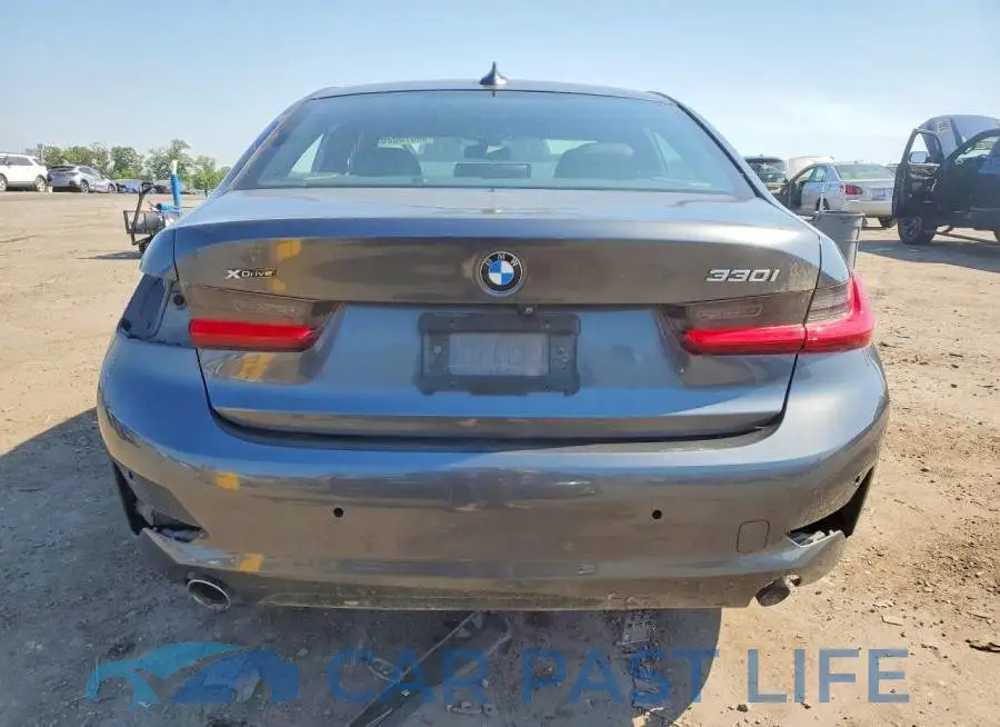 3MW5R7J0XL8B12685# 6