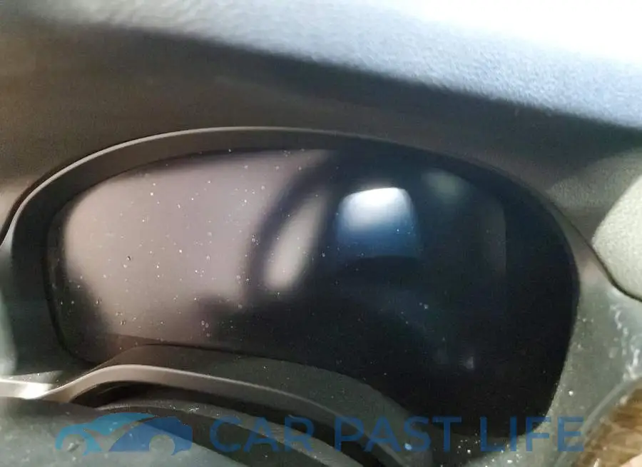 5UX53DP02P9R81771# 9