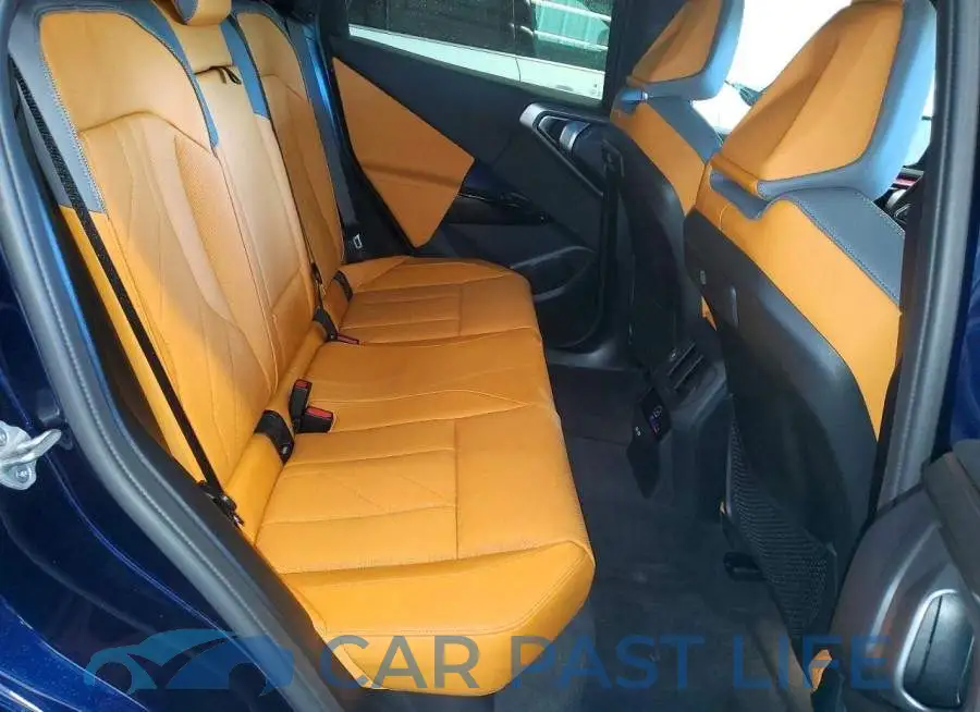 5UX53GP01T9288573# 11