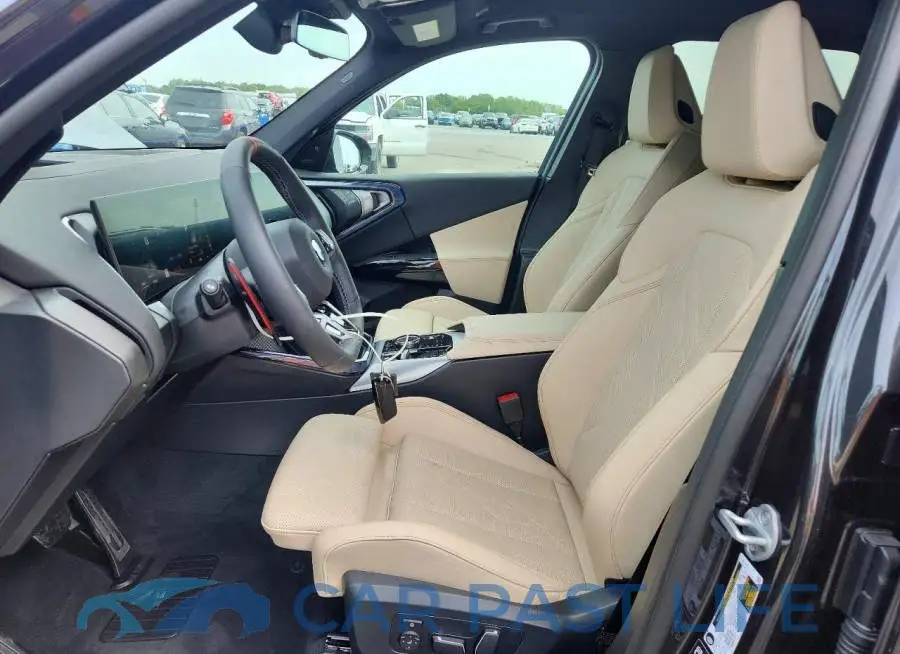 5UX73GP05T9446194# 7