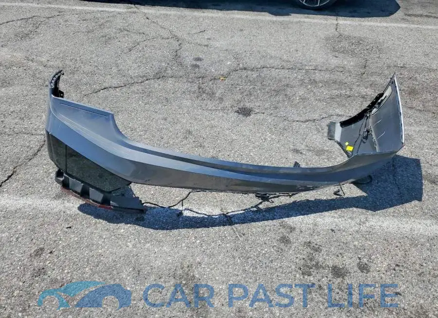 WB523CF02RCP69034# 13