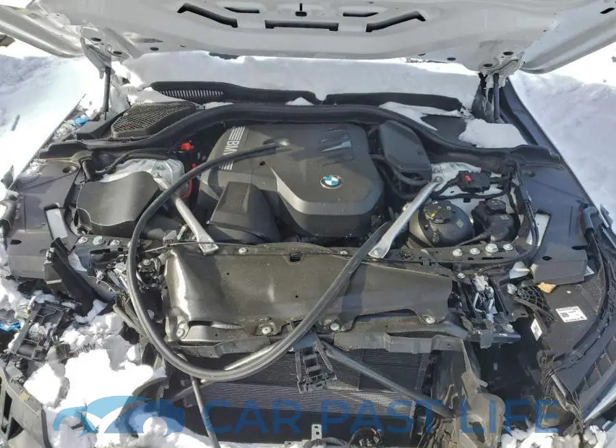 WBA53FJ05RCR89632# 11