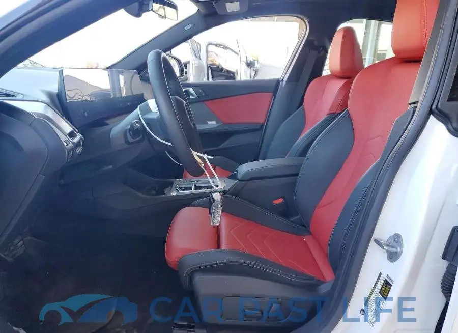 WBA83GG03T7U30784# 7