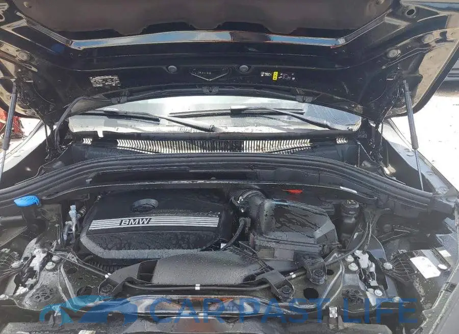 WBX63GM07T5501241# 12