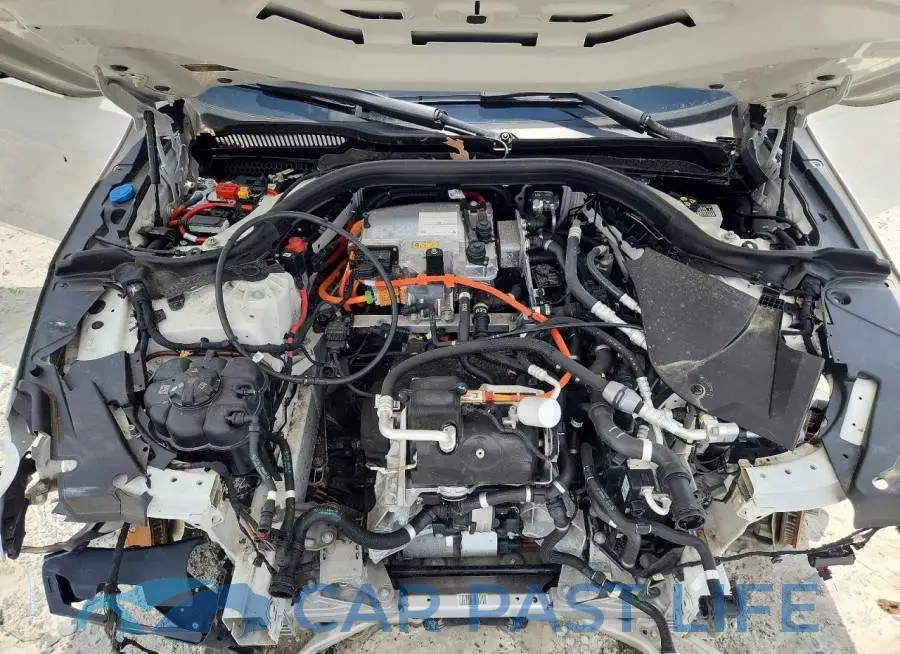 WBY13HG01SCT74519# 11