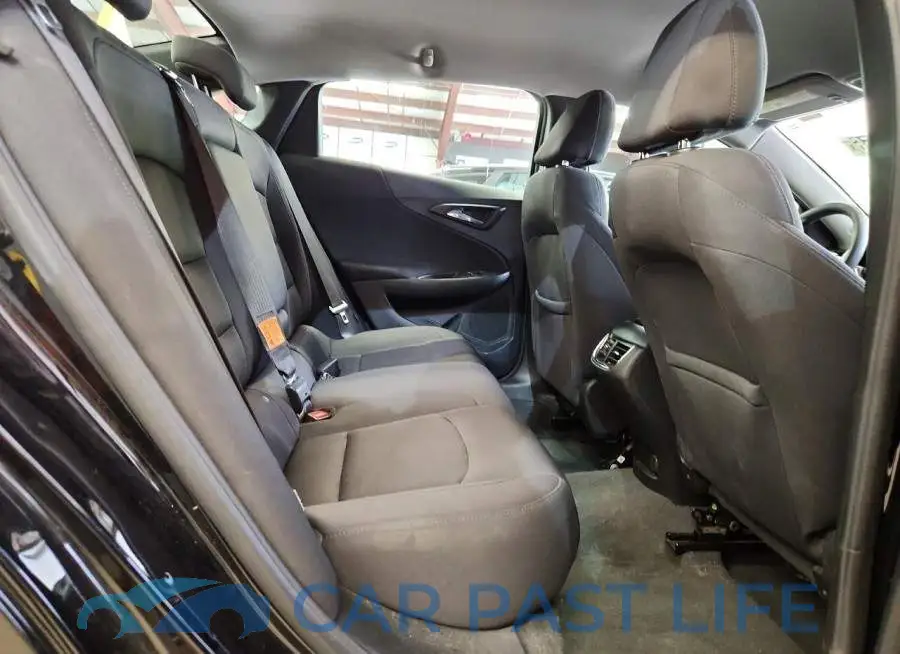 1G1ZD5ST0NF179444# 10