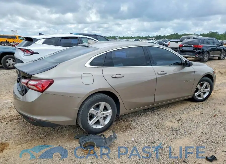1G1ZD5ST3NF135132# 3