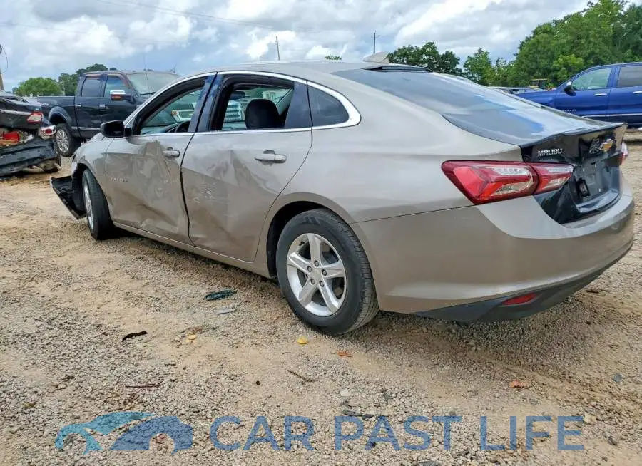 1G1ZD5ST3NF135132# 2