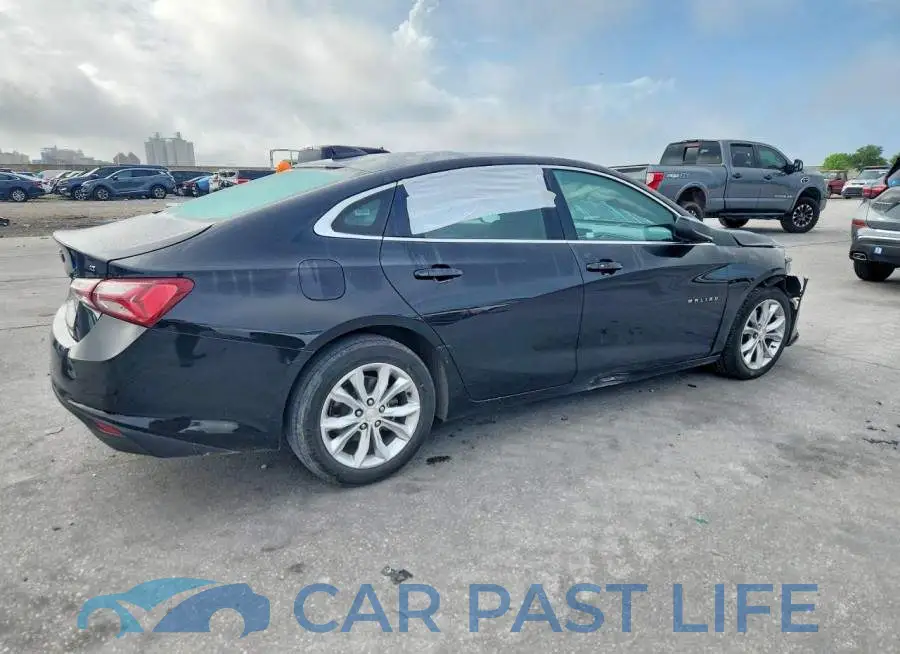 1G1ZD5ST3NF156532# 3
