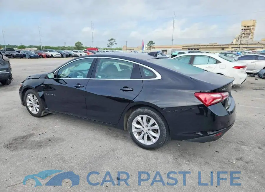 1G1ZD5ST3NF156532# 2