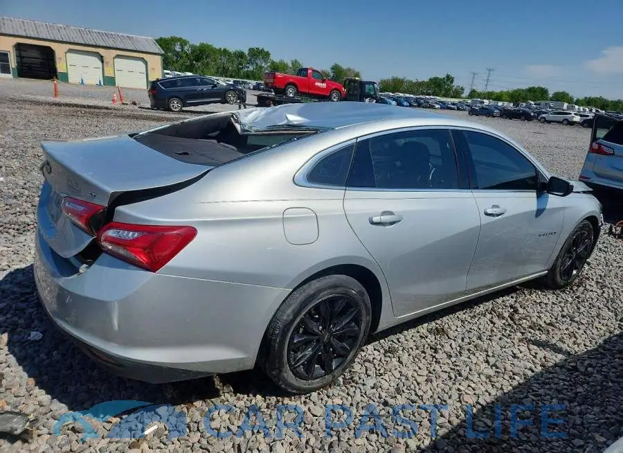 1G1ZD5ST6NF156881# 3