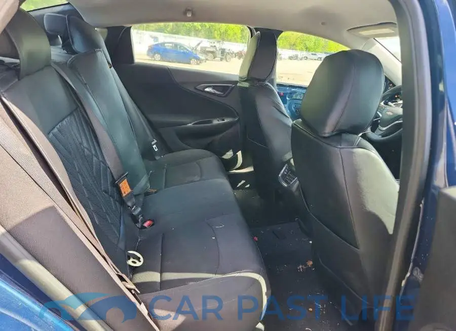 1G1ZD5ST6NF171459# 10