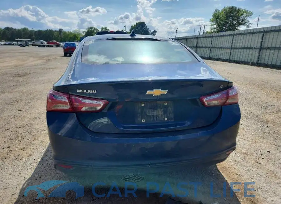 1G1ZD5ST6NF171459# 6