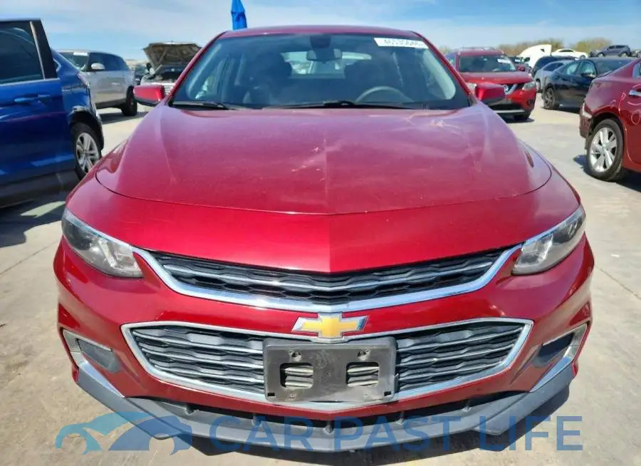 1G1ZD5ST7JF263254# 5