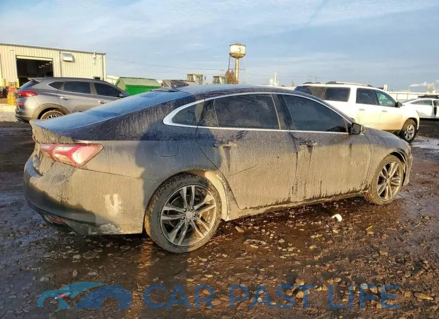1G1ZD5ST7NF160700# 3