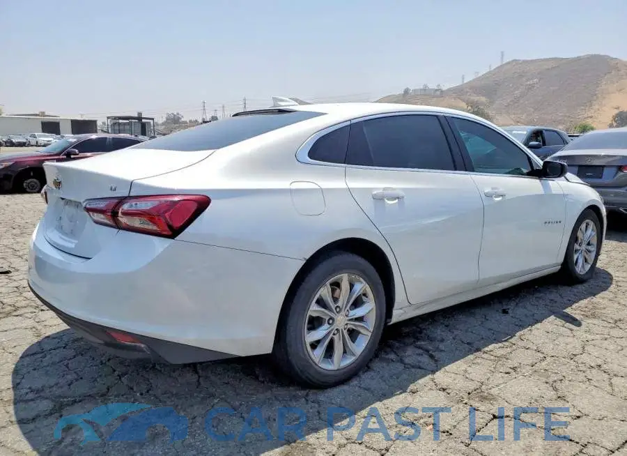 1G1ZD5STXNF159461# 3