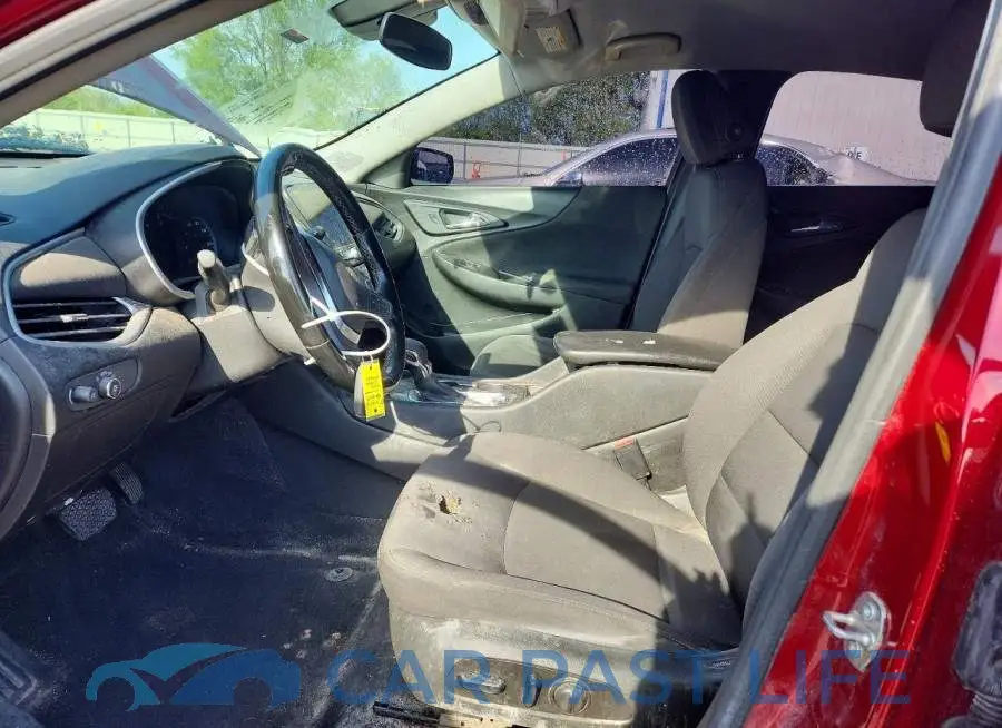 1G1ZG5ST1PF155907# 7