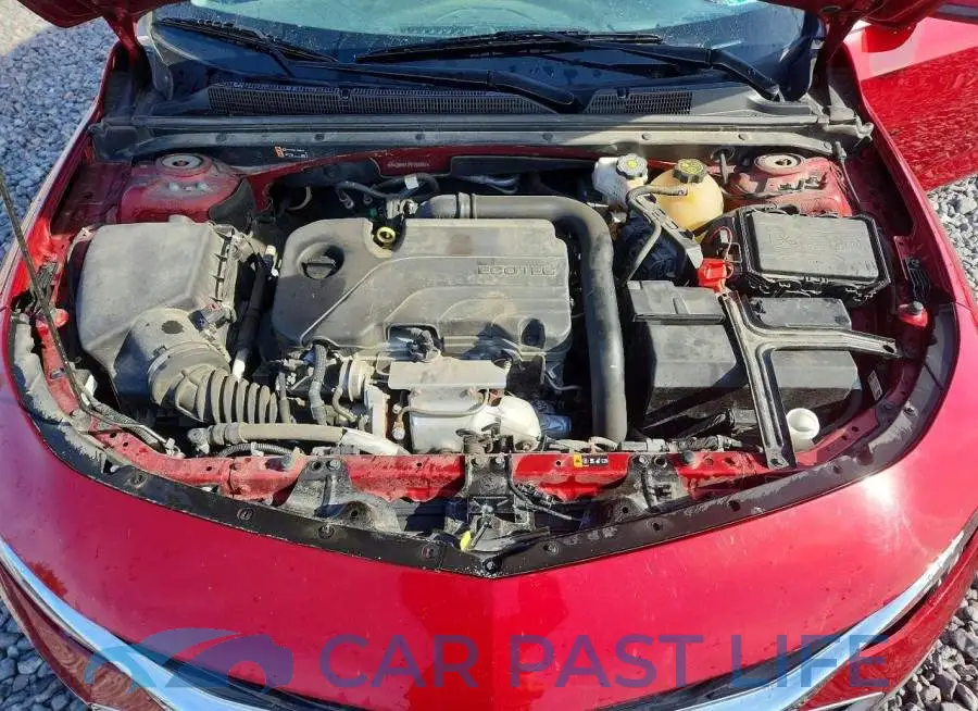 1G1ZG5ST1PF155907# 11