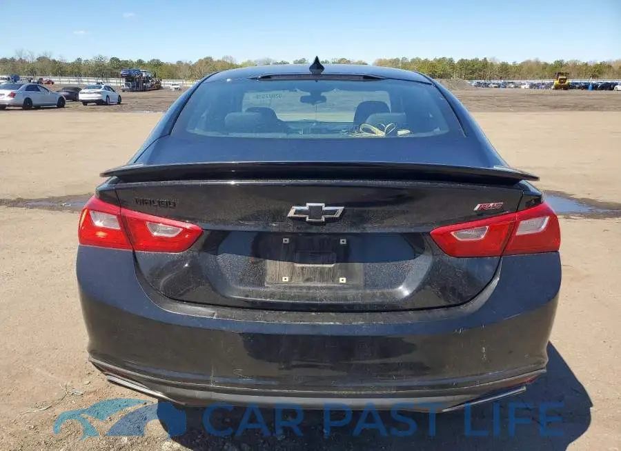 1G1ZG5ST2LF157983# 6
