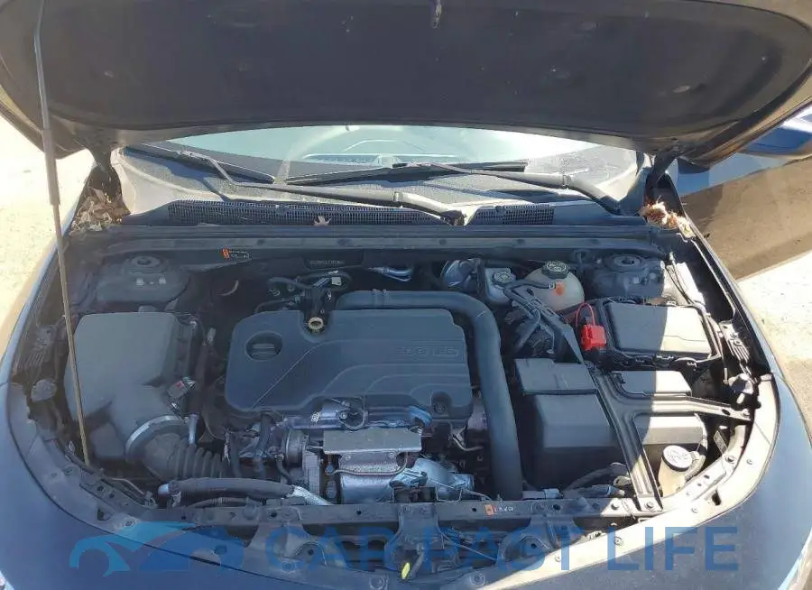 1G1ZG5ST2LF157983# 11