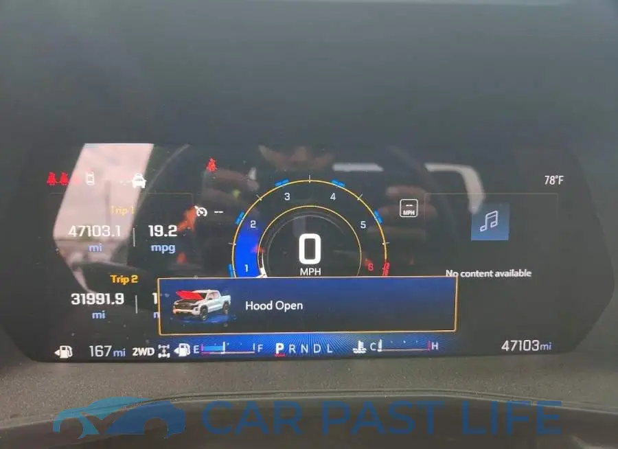 1GCPTEEK5S1174768# 9