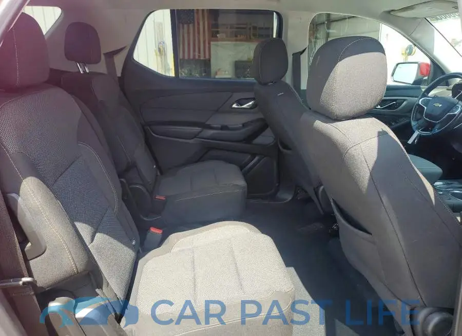 1GNERGKW9MJ209587# 11
