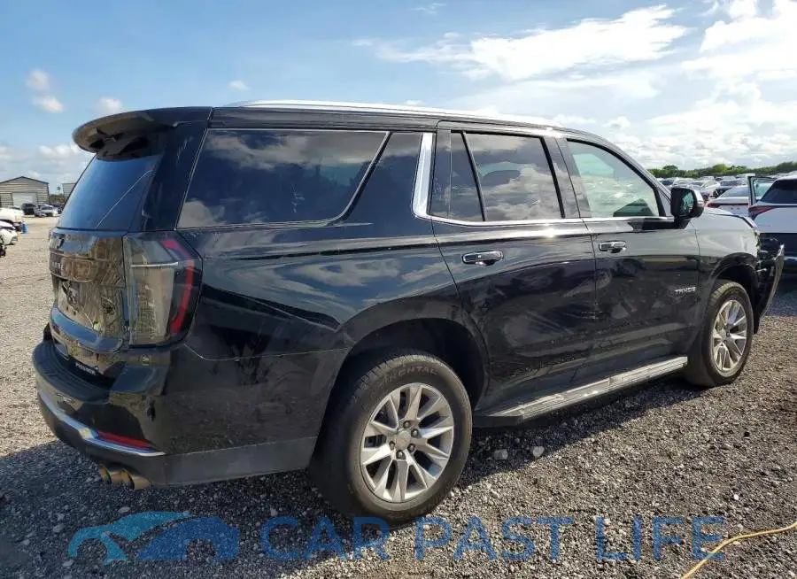 1GNS6SRD8SR203023# 3