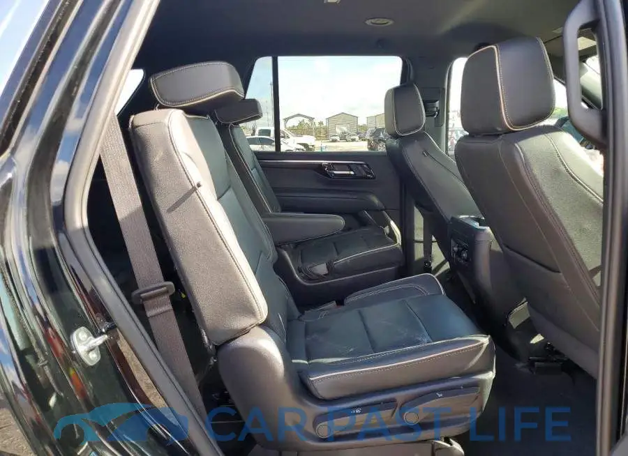 1GNS6SRD8SR203023# 11
