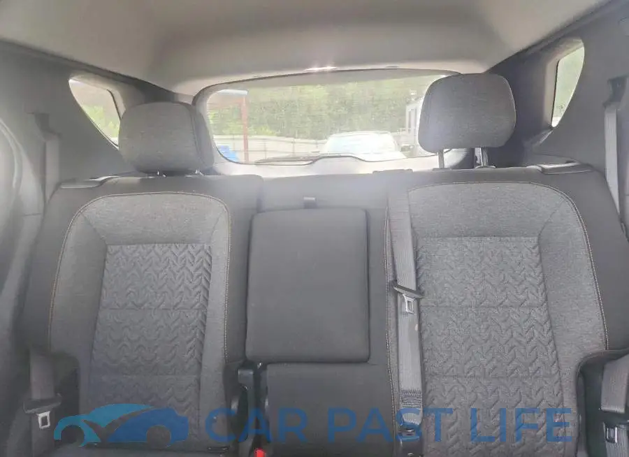 3GNAXKEG1PS180052# 10