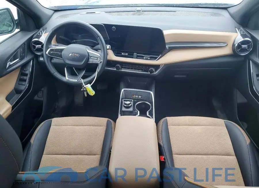 3GNAXSEG0SL211178# 8