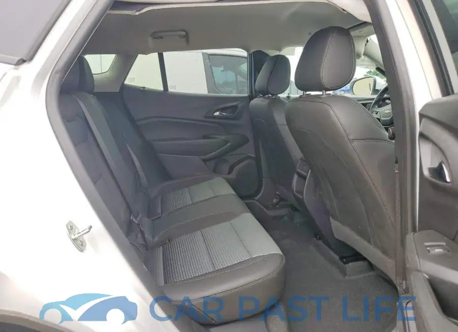 KL77LHEP5TC118233# 11
