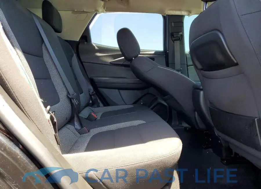 KL79MPSL1PB139254# 10