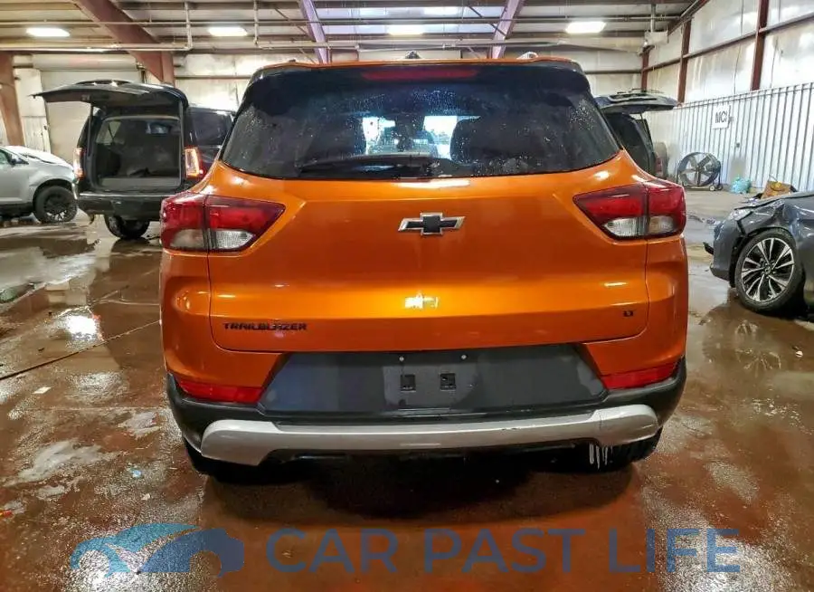 KL79MPSL4NB031918# 6