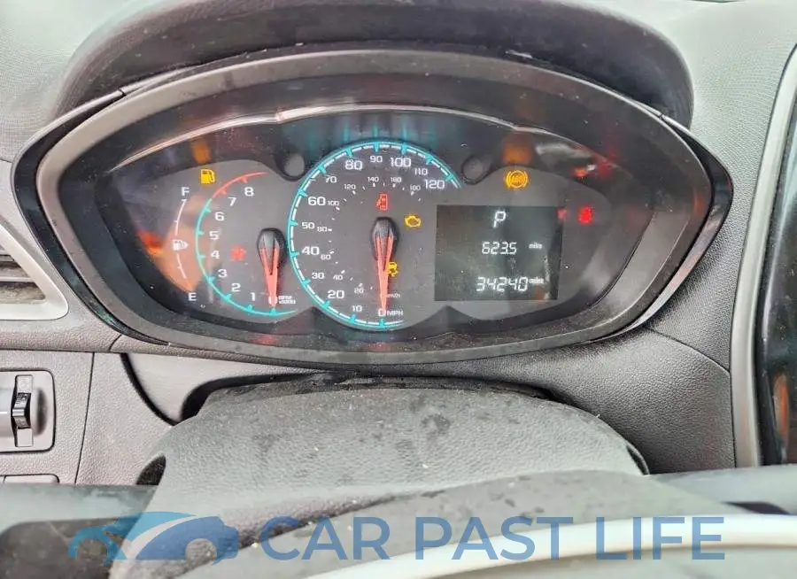 KL8CB6SA8MC714875# 9
