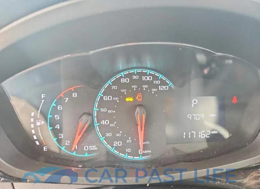 KL8CD6SA6LC415118# 9