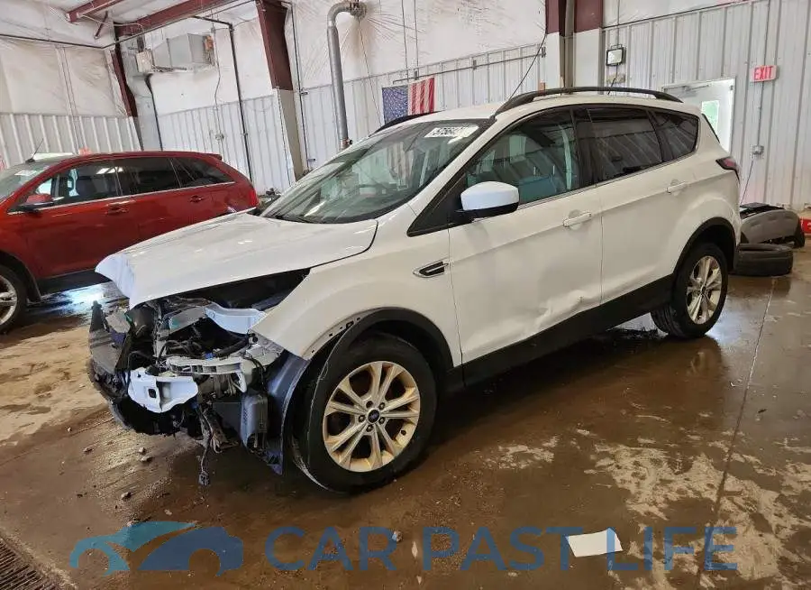 1FMCU0GD4JUA04651# 1